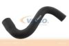 VAICO V40-1349 Radiator Hose